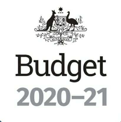 Australian-Partner-Visa-Changed-Budget-2020-21