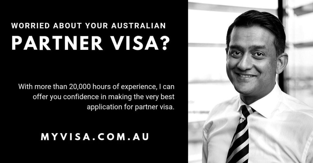 Partner-Visa-Nilesh-Nandan-MyVisa-Australia-Immigration-Lawyer.jpg