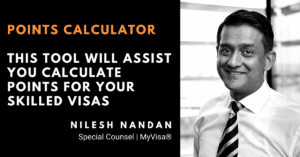 Australia-Skilled-Visa-Points-Calculator-190-189-188-457-Nilesh-Nandan-Immigration-Lawyer-300x157.png