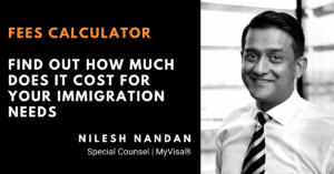 Feed-Calculator-Immigration-Fee-Visa-Application-Fee-Australia-Visa-Nilesh-Nandan-Immigration-Lawyer-Tool-300x157