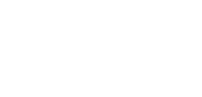 logo_Asian_wh