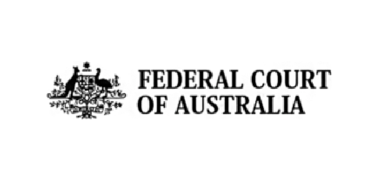 logo_FederalCourt