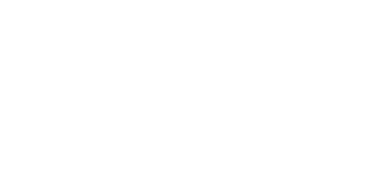 Law logo with white color