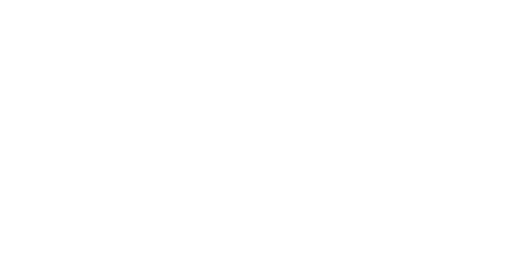 MIA logo with white color