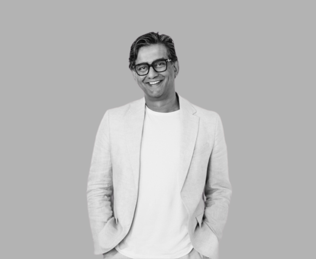 appointment-immigration-lawyer-myvisa-nilesh-nandan