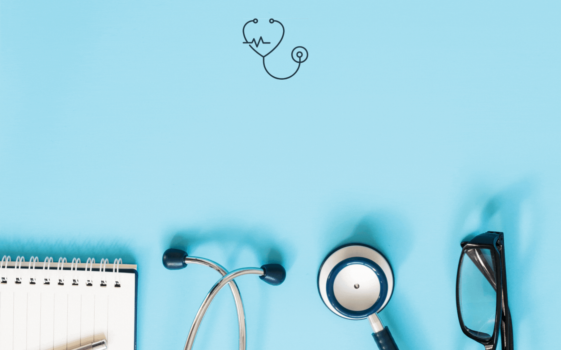Health-Waiver-Australia