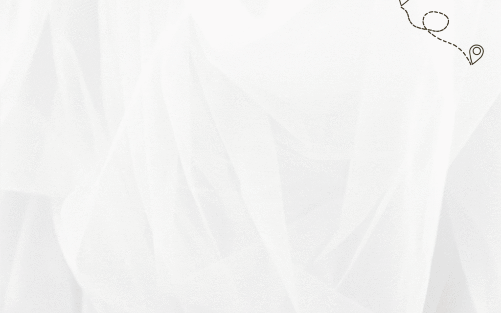 Visitor-Visa-Australia