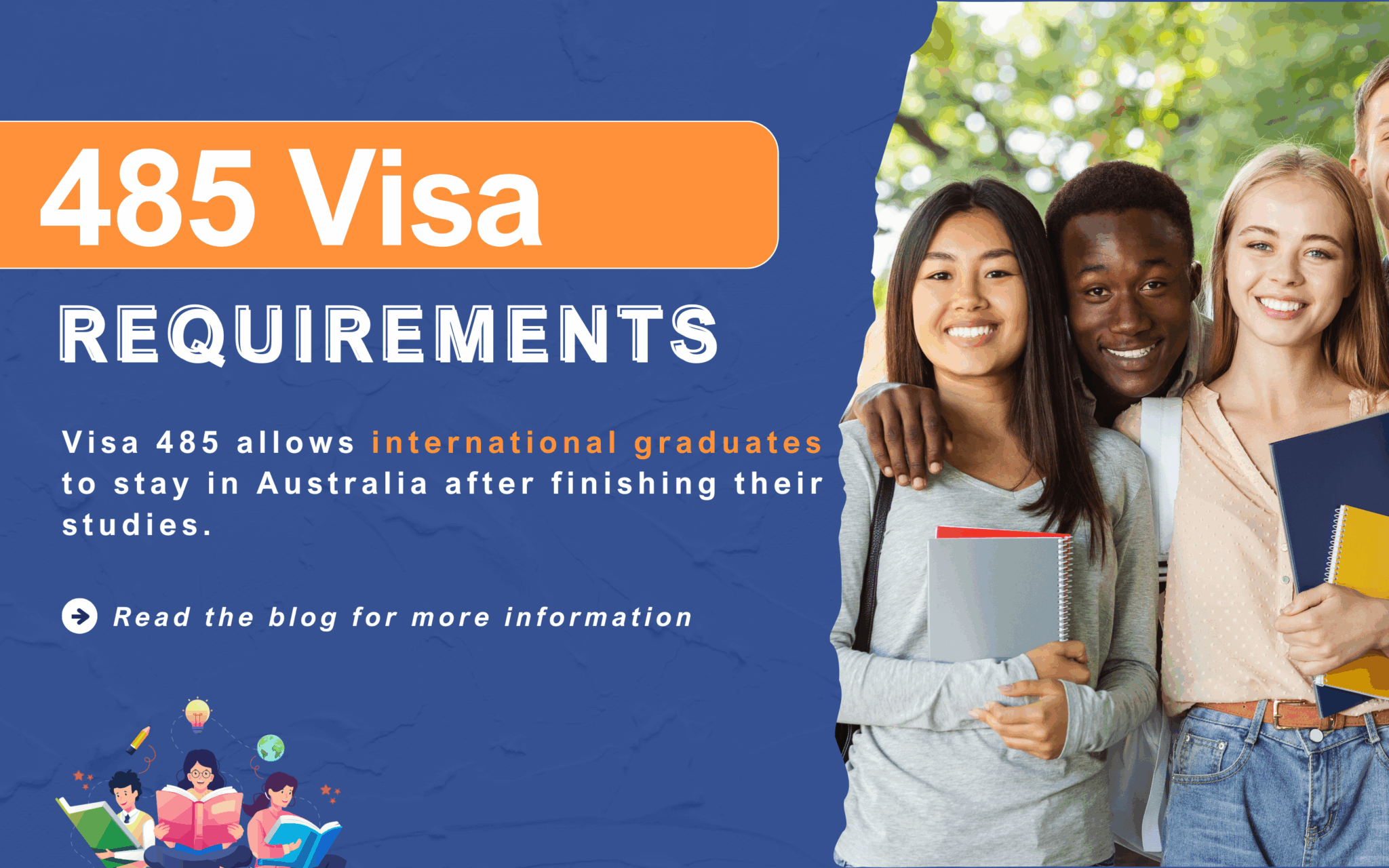 485-visa-requirements