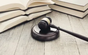 Court Appeals