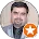 customer review