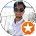 customer review
