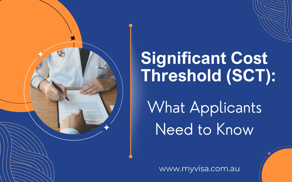 Significant-Cost-Threshold