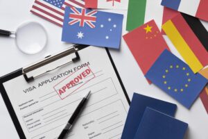 Top Visa Submission Tips for Fast Approval