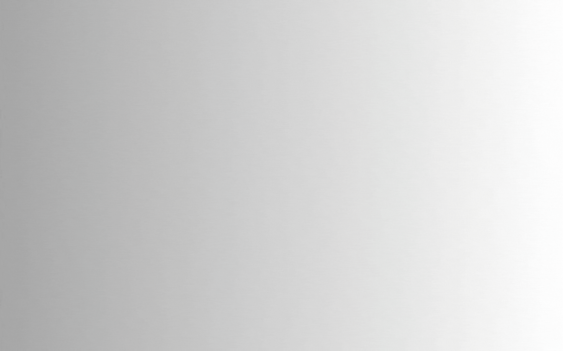 ART-tribunal-appeals