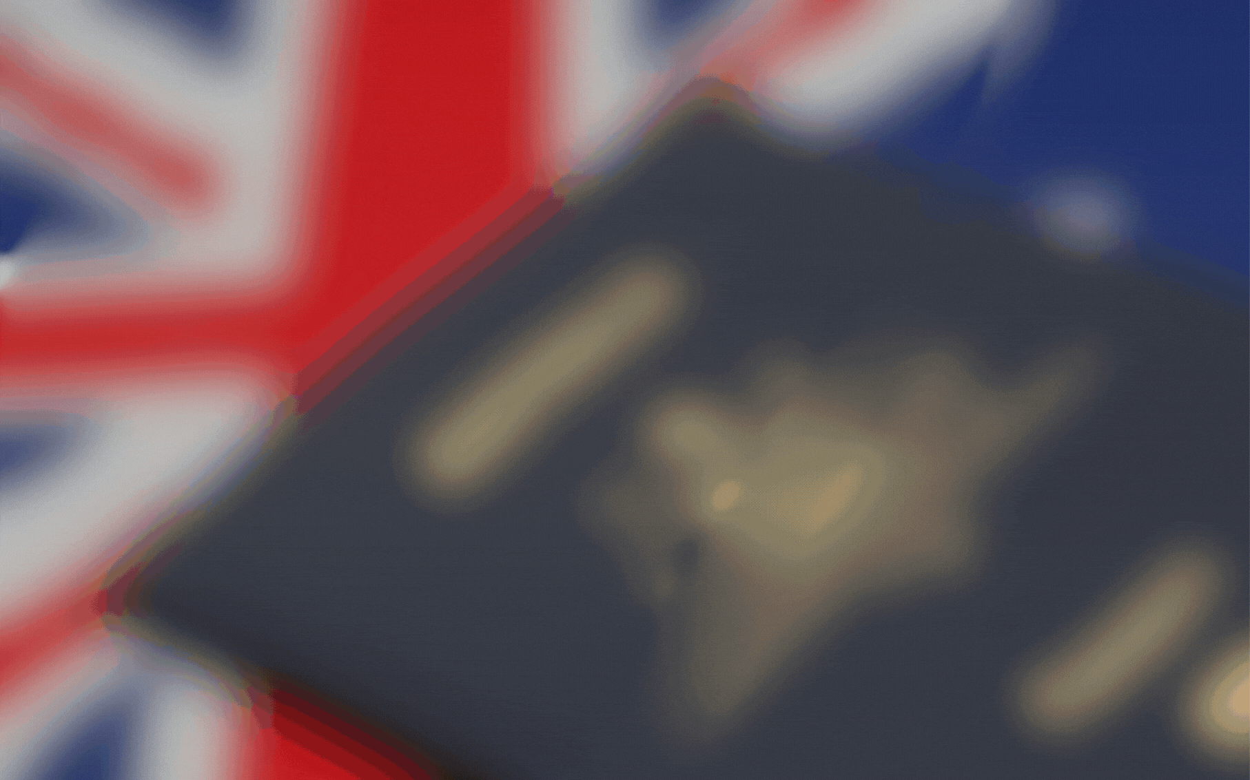 Australian-Citizenship